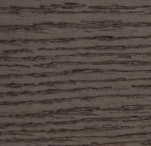 rovere grafite        